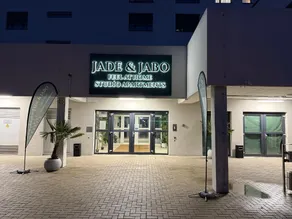Jade&Jabo  - Image 4
