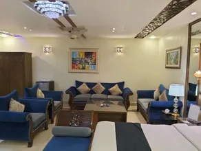 Seashell Inn Hotel - Image 2