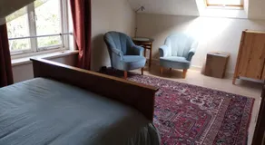 Vakantie Appartement Klavertje 4 in Laren Gld - Image 2