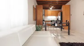 XELOR with Generator and Cistern in Bayamon - Image 3