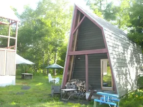 Niseko Shirokuma Cottage - Image 5