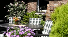 Gasthof Robens - Image 3