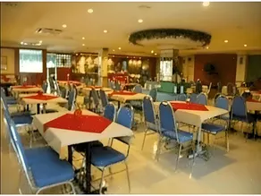 TS Hotel Taman Rinting - Image 2
