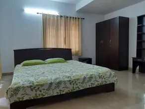 LIVE IN MISRI VILLA AND LIVE IT UP IN MANGALORE - Image 5