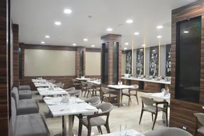 Amrapali Residency - Image 1
