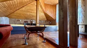Luylyana Guesthouse - Image 3