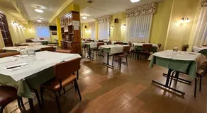 HOSTAL EL CHOCOLATERO - Image 3