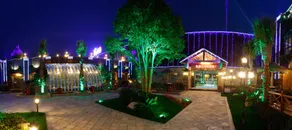 Hangzhou Longyuan No. 9 Garden Hotel - Image 5