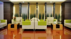 Pandanaran Hotel - Image 4