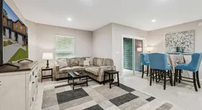 Isabella Ct Townhome - Image 3