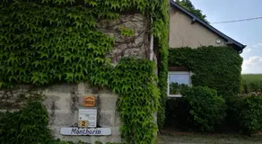 Chambre d'hôte Monthorin - Image 4