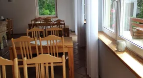 Chata Pod Różą - Image 3