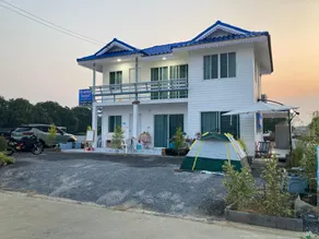 Baan Dujdarin Homestay - Image 5