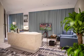 Maritim Hotel Taicang - Image 3