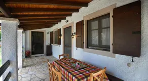 Villa Sofia - Image 4