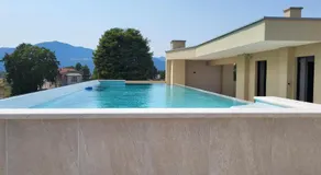 Aurelia Residence - Image 4