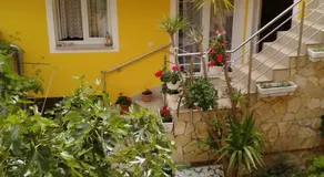 Guesthouse Ivan - Image 2