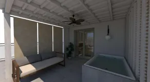Platy Beach Hotel - Image 3