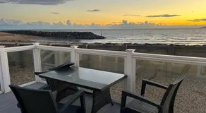 Sea View Lodge - Panoramic Sea Views - Seal Bay Resort - Image 4