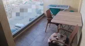Bel Appartement à Résidence Tej Bhar 2 Mrezga Hammamet - Image 4