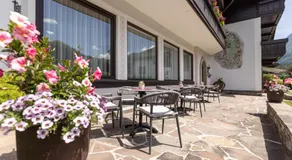 Pension Rofan - Image 5