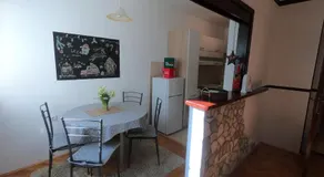 moTIVATion apartment - Image 3