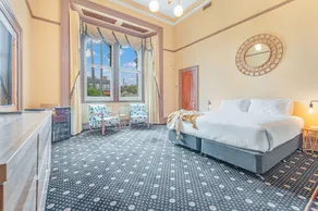 Clocktower Suites - Image 2