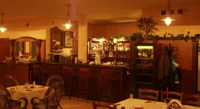 Hotel Twardowski - Image 5