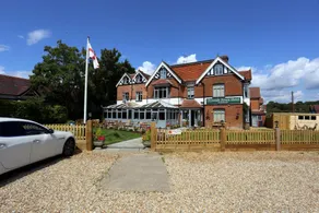 Ormonde House Hotel - Image 5