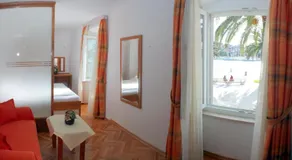 Hotel Concordia - Image 2