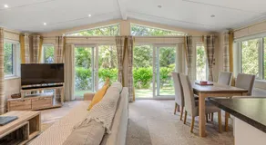Chycara House - Image 2