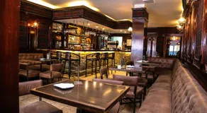 HOTEL LOS NAVEGANTES - Image 5