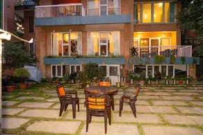 VILLA - Comfort meets timeless elegance! - Image 3