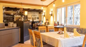 Hotel Gasthof Stenitzer - Image 4