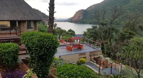 Metsing at Harties - Image 3