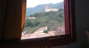 Pousada Tiradentes - Image 4