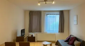 Roland Apartment Downtown - Rottenbiller - Image 2