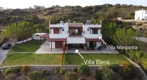 Blue Harmony Villas - Image 5