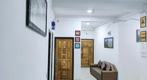 Jain Homestay - Image 4