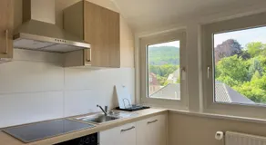 Grafen Apartment Hallermunt - Image 5