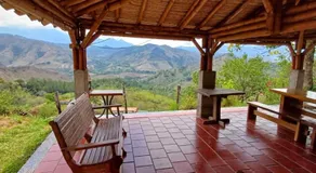 Finca Rancho Verde - Image 3