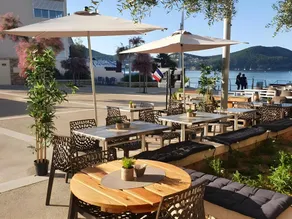 Hotel Chanteplage - Image 5