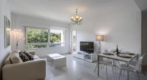 Infocom Apartments Playa Rocio - Image 2