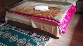 Jibhi Garden Heritage Home Stay - Image 2