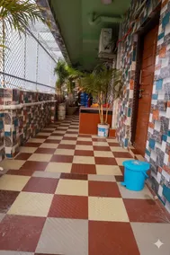 Jagannatha Guest House - Image 3
