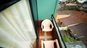 Raahath Inn Munnar - Image 5