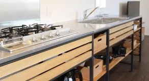 Rakuten STAY HOUSE x WILL STYLE Fujiyoshida Matsuyama 101 - Image 4