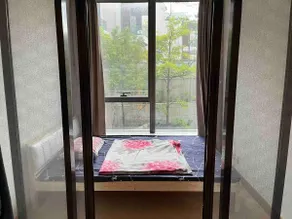 1 bed apartment at Ma On Sha - Image 3