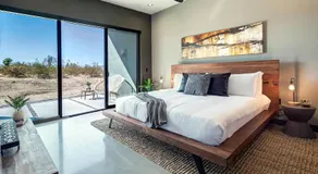 Sundial by Fieldtrip - Modern Luxury with Hot Tub Mountain Views - Image 1