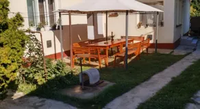 Tóth Magánszállás Hajdúszoboszló - Image 2